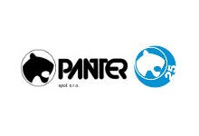 Panter