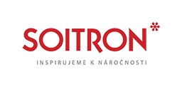 Soitron