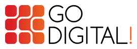 Go Digital!