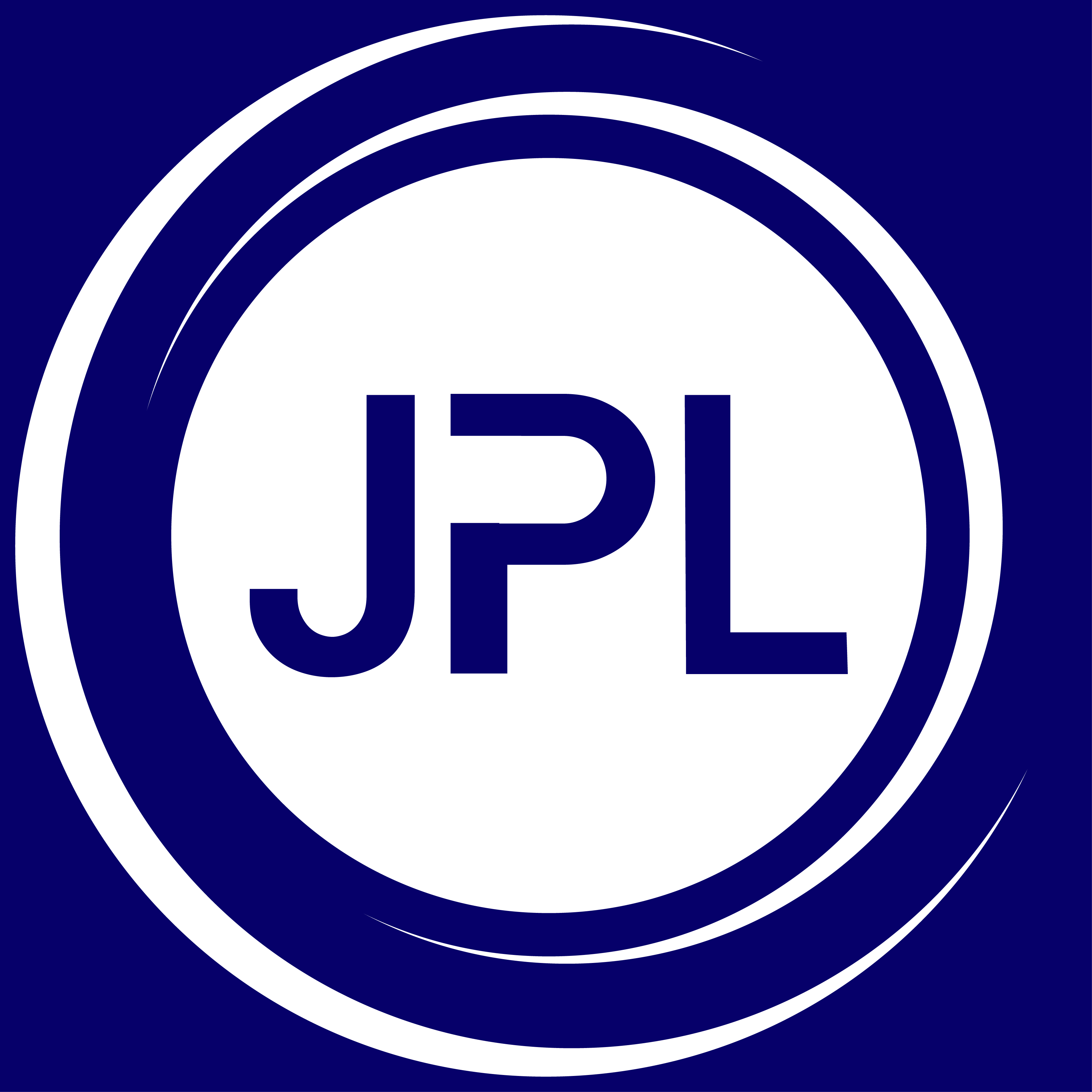 JPL