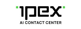 IPEX