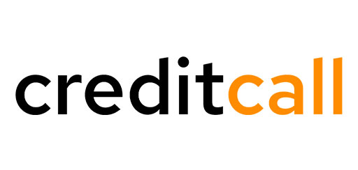 CreditCall