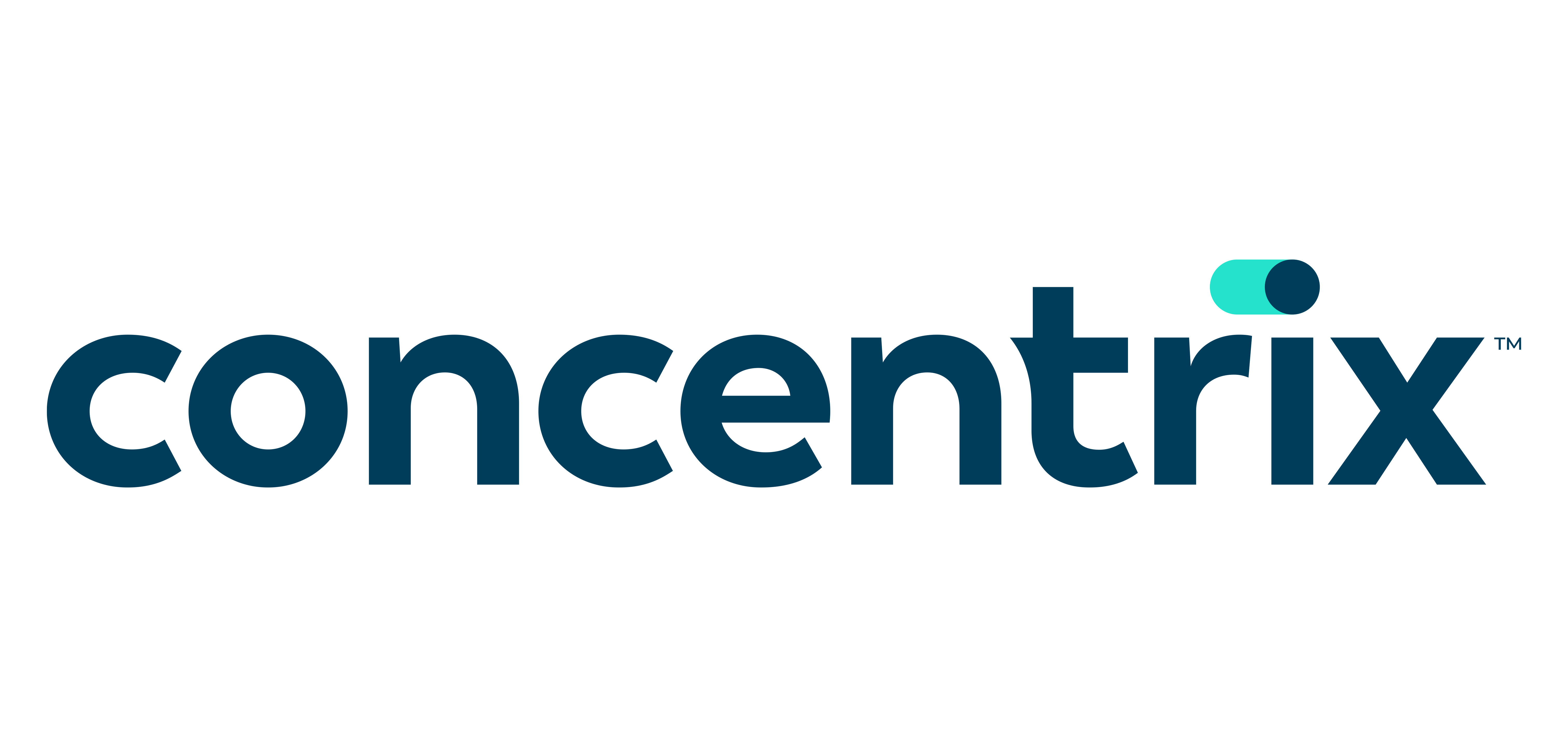 Concentrix 