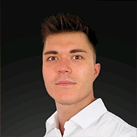 Jakub Sidorják