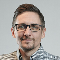 Miroslav Procházka