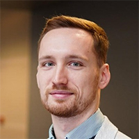Jakub Kánovics